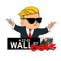 金融街Bets头像