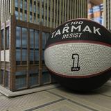 吉祥娘娘叫阿笑头像