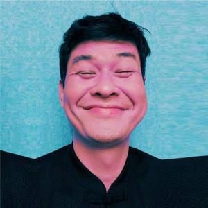 龙门大侠头像