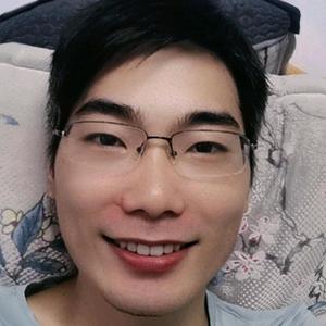 杭州吊炸天龙哥头像