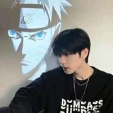 优雅普兰3P0头像