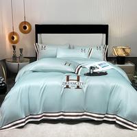 南通富织梦家纺头像