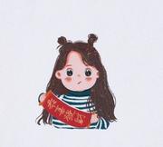 我是阿乐啊的个人资料头像