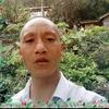 足智多谋橘子vz头像