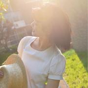 Zoey26的个人资料头像