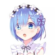 Dreamer的个人资料头像