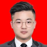 极速苹果COL头像