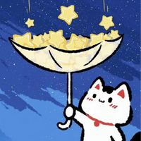 飞車妹子雄起头像