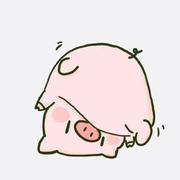 keaiw的个人资料头像