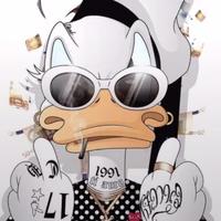 后驱的快乐你想象不到头像