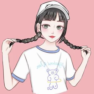 西瓜皮皮