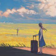 未知之未知的个人资料头像