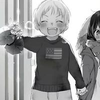 用户7775965450360头像