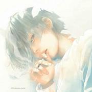 Jokin的个人资料头像