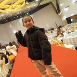 游乐场虎林5U5头像