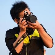 hellolwq同学的个人资料头像