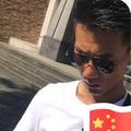 小涛头像