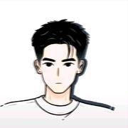 全成ZHAO的个人资料头像