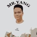 炽天使的烈火头像