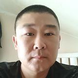 好的123456哦了头像