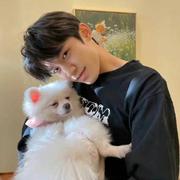 Join11的个人资料头像