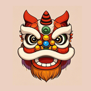 鼓狮知识库的个人资料头像