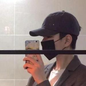 细腻乔斯林7M9头像