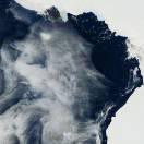 lucky在掘金110605的个人资料头像