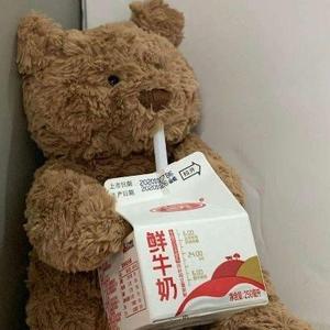 炸酱面加大蒜头像