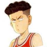 Jackit黄头像