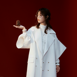 妍萱儿严选女鞋头像