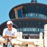 于佳楠127头像