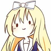 Poivre_的个人资料头像