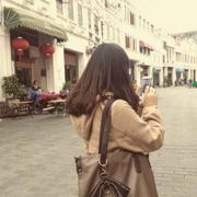 胖婷的个人资料头像