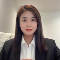 孟杰名爵4s店头像