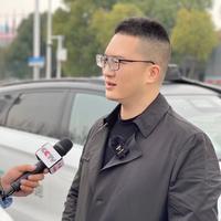 陈哥侃车ss头像