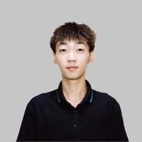 高新永利领克李磊磊头像
