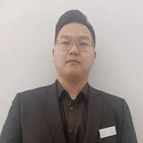 张家口捷途体验师李宏头像