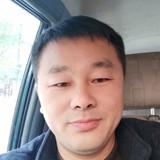 用户6088302367274头像