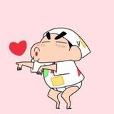坏蛋9116头像