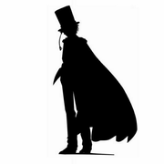 莫得感情的评论员的个人资料头像