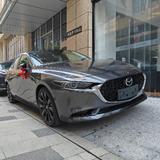 Mazda003头像