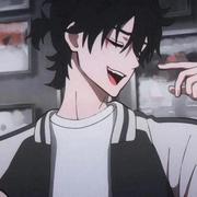 摩羯座的个人资料头像