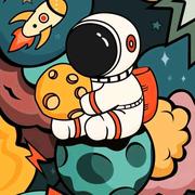 And496的个人资料头像