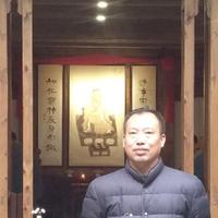 周宏燊701头像