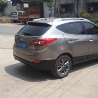 乐观的钧哥头像