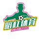 暗杠体育 · 锐际车主·车龄1年头像