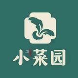 石继飞头像