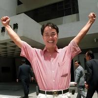 胡图未挂安全带头像