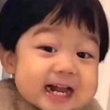 胡亞Hui头像